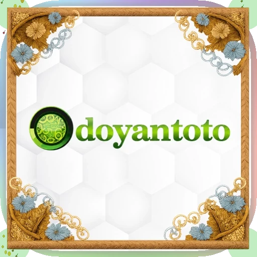doyantoto - 1